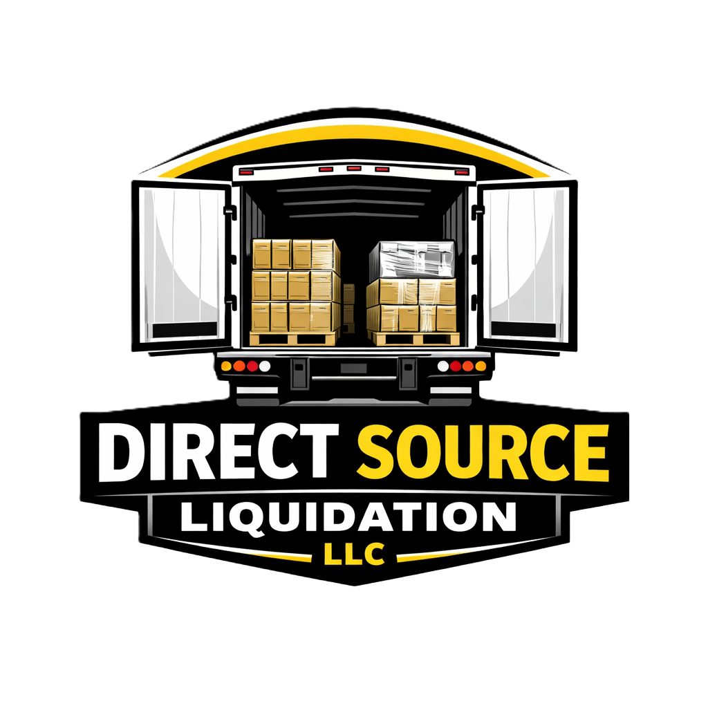 Direct Source Liquidation LLC