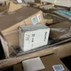 Amazon General Merchandise Truckload
