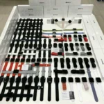 Apple Watch Series 8 Pallet – The Ultimate Health and Fitness Companion