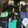 Costco Clothing 1350pcs
