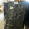 Dollar General High Count 6ft Liquidation Pallet #02