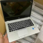 HP EliteBook Folio Laptop Pallet