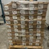 Shoes- Klukge Boston Clogs 150 pairs