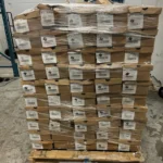 Shoes- Klukge Boston Clogs 150 pairs