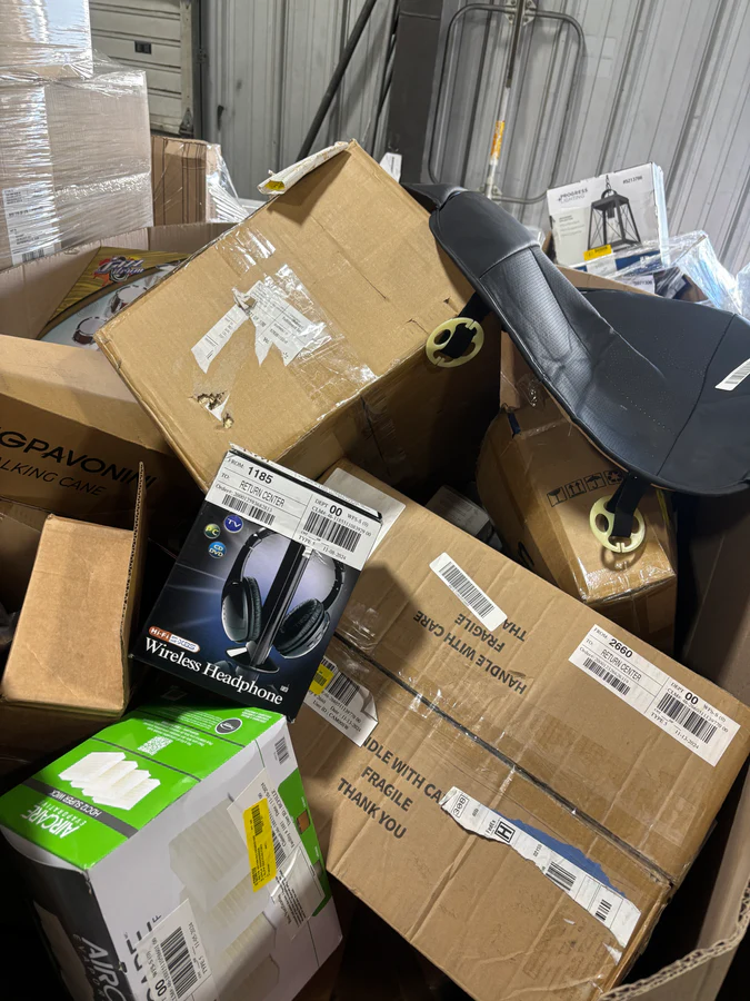 WM Medium Unmanifested Dotcom Returns Load