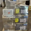 Air Conditioners Pallet