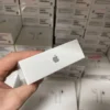 Original Apple AirPods Pro – Bulk Pallet