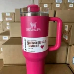 Stanley Starbucks Cup Pallet