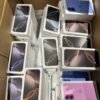 iPhone 16 & 16 Pro Max Pallets