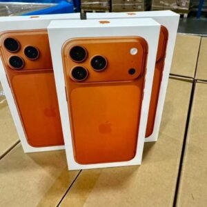 iPhone 17 Series Pallets
